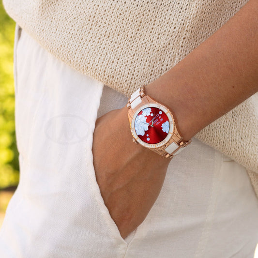 Smartwatch Elegance Z3