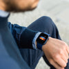 Smartwatch Series 57pro