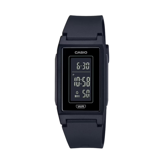 Relógio Casio LF-10WH-1EF