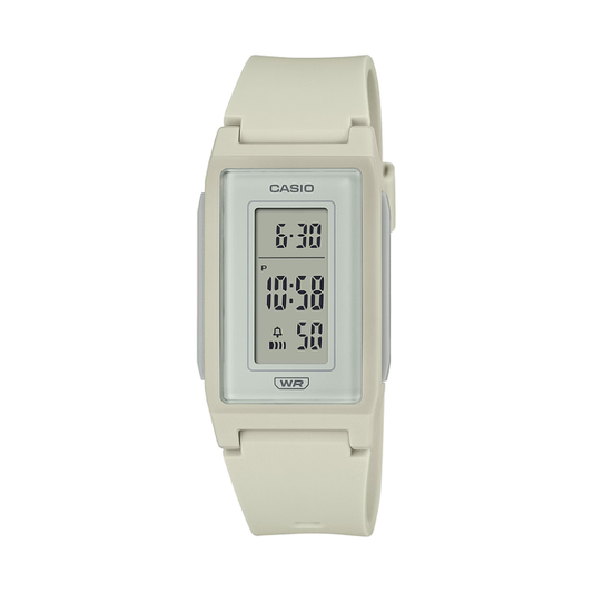 Relógio Casio LF-10WH-8EF