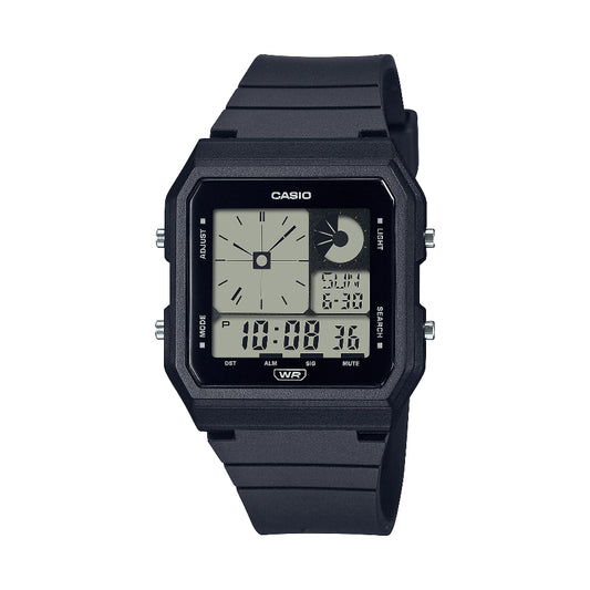 Relógio Casio LF-20W-1AEF