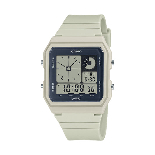 Relógio Casio LF-20W-8AEF