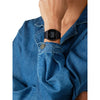 Relógio Casio LW-204-1BEF
