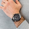 Relógio Tommy Hilfiger- 1791347