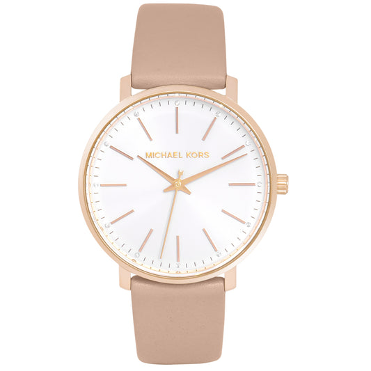 Relógio Michael Kors Pyper - MK2748