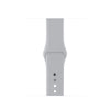 Bracelete em Silicone 42/44mm