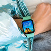 Smartwatch MS7 Pro