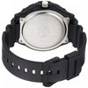 Relógio Casio MRW-210H-1A2VDF