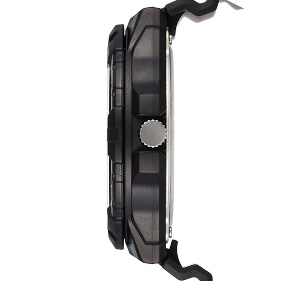 Relógio Casio MRW-210H-1A2VDF