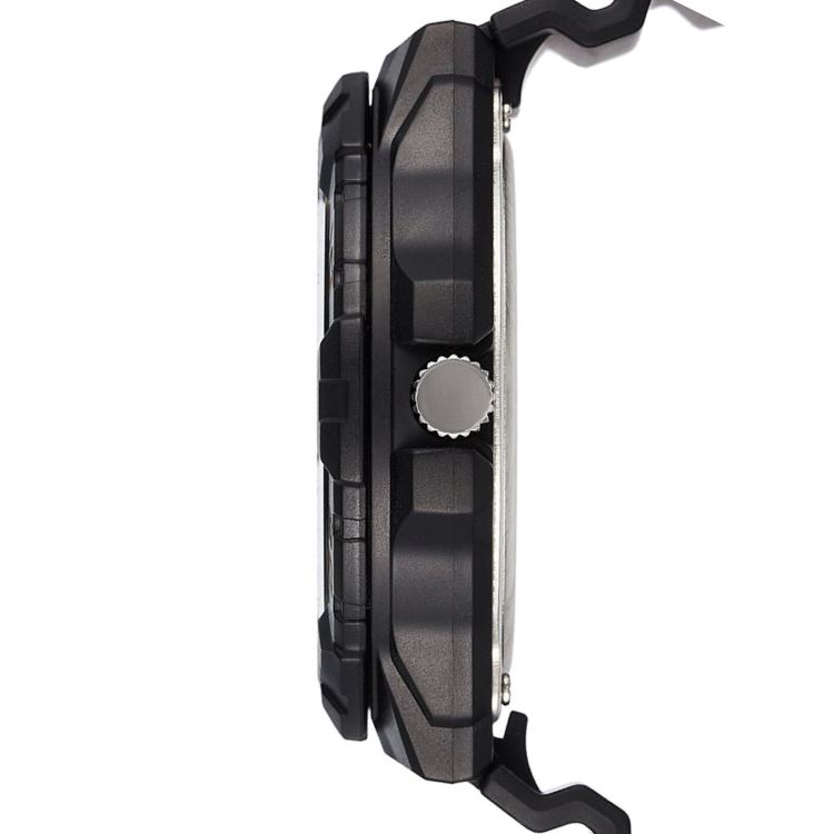 Relógio Casio MRW-210H-1A2VDF