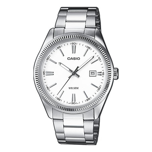 Casio MTP-1302D-7A1VDF