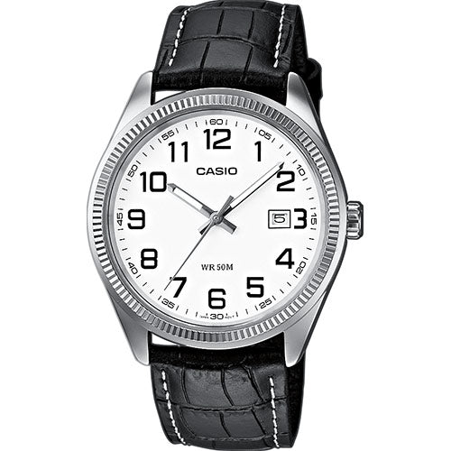 Relógio Casio MTP-1302PL-7BVEF
