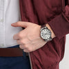 Relógio Casio MTP-1303D-7AVDF