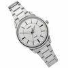 Relógio Casio MTP-1303D-7AVDF