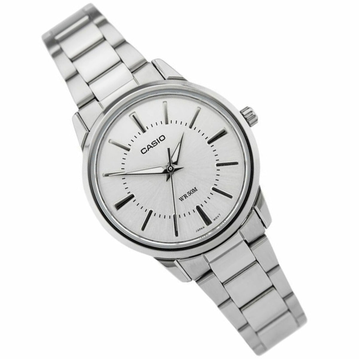 Relógio Casio MTP-1303D-7AVDF