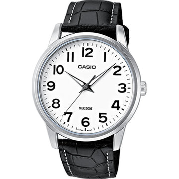 Relógio Casio MTP-1303PL-7BVEF