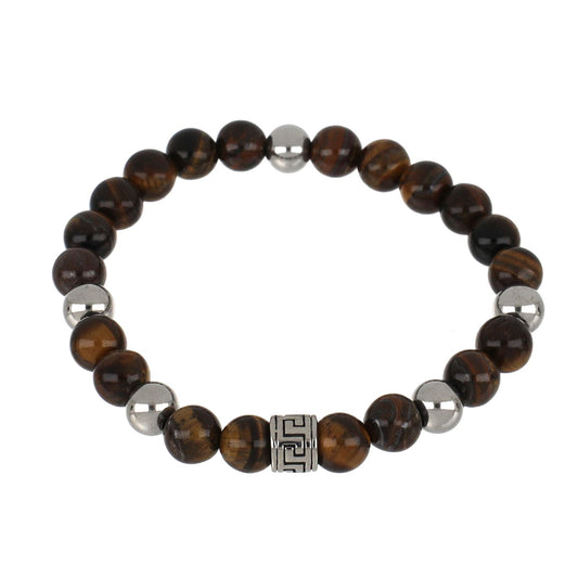 Pulseira Homem Georgia Elástica