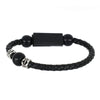 Pulseira Homem Hatford com Cabo IOS
