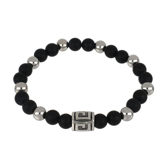 Pulseira Homem Kansas Elástica