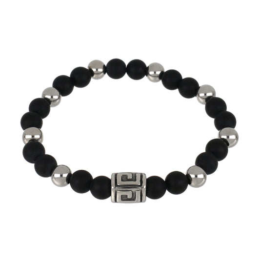 Pulseira Homem Kansas Elástica