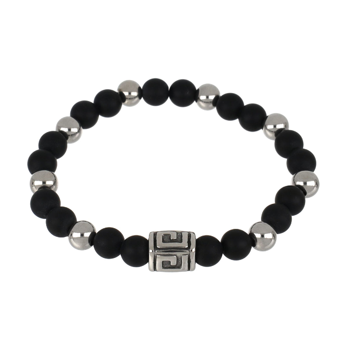 Pulseira Homem Kansas Elástica