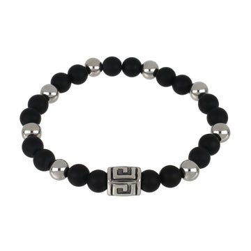 Pulseira Homem Kansas Elástica