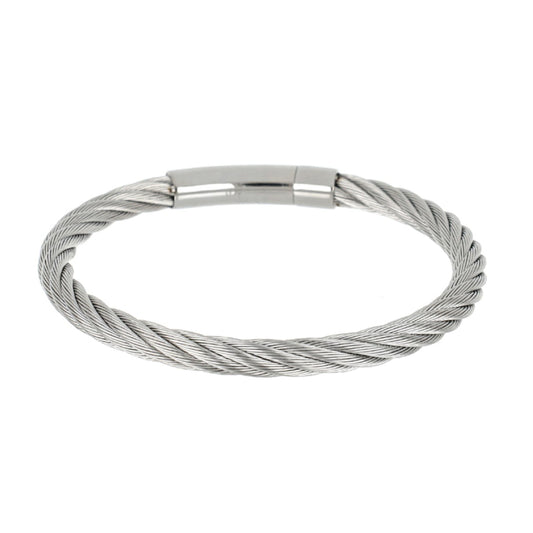 PULSEIRA-HOMEM-PIERRE-EM-AÇO-FOTO-1