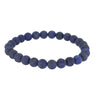 Pulseira Homem Santa Fé Elástica
