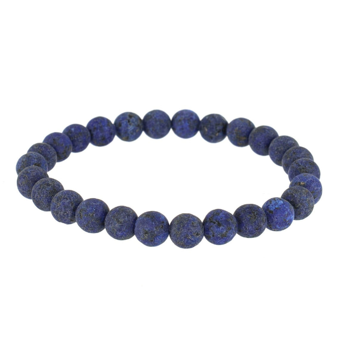 Pulseira Homem Santa Fé Elástica
