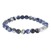 Pulseira Homem Santa Fé Elástica