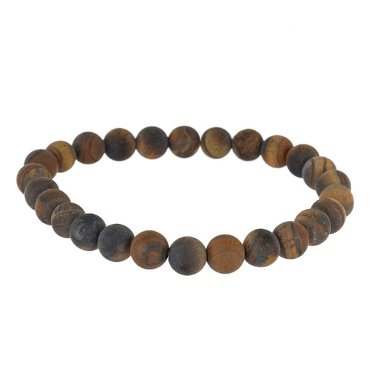 Pulseira Homem Santa Fé Elástica