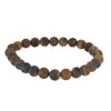 Pulseira Homem Santa Fé Elástica