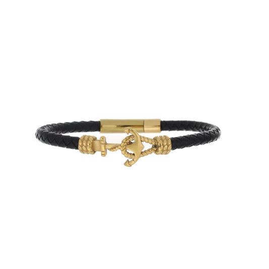 Pulseira Zurich