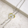 Pulseiras União para Casal