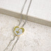 Pulseiras União para Casal