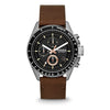 Relógio Fossil Decker Chronograph CH2885
