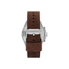 Relógio Fossil Decker Chronograph CH2885
