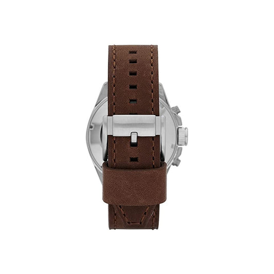 Relógio Fossil Decker Chronograph CH2885