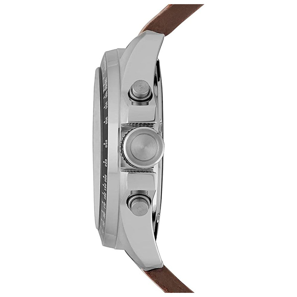 Relógio Fossil Decker Chronograph CH2885