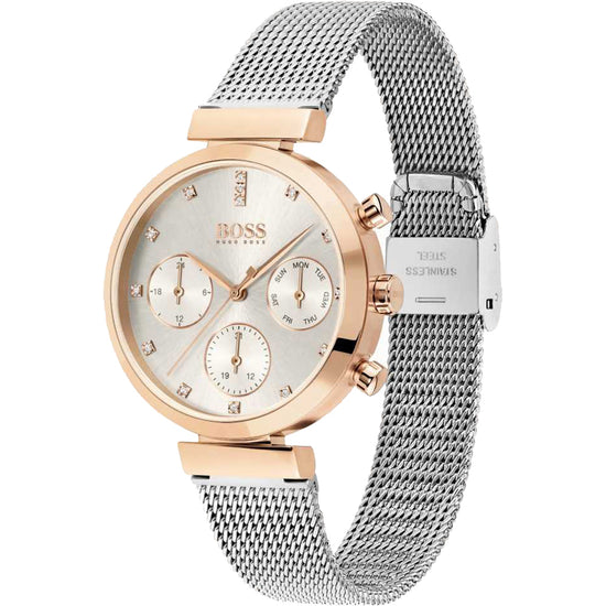 Relógio Hugo Boss Flawless 1502551