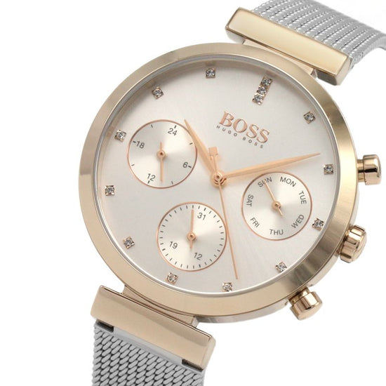 Relógio Hugo Boss Flawless 1502551