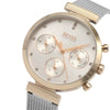 Relógio Hugo Boss Flawless 1502551
