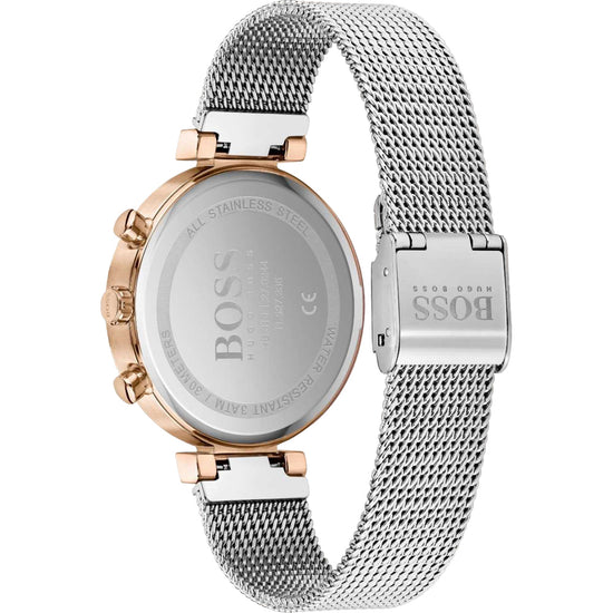 Relógio Hugo Boss Flawless 1502551
