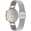 Relógio Hugo Boss Flawless 1502551