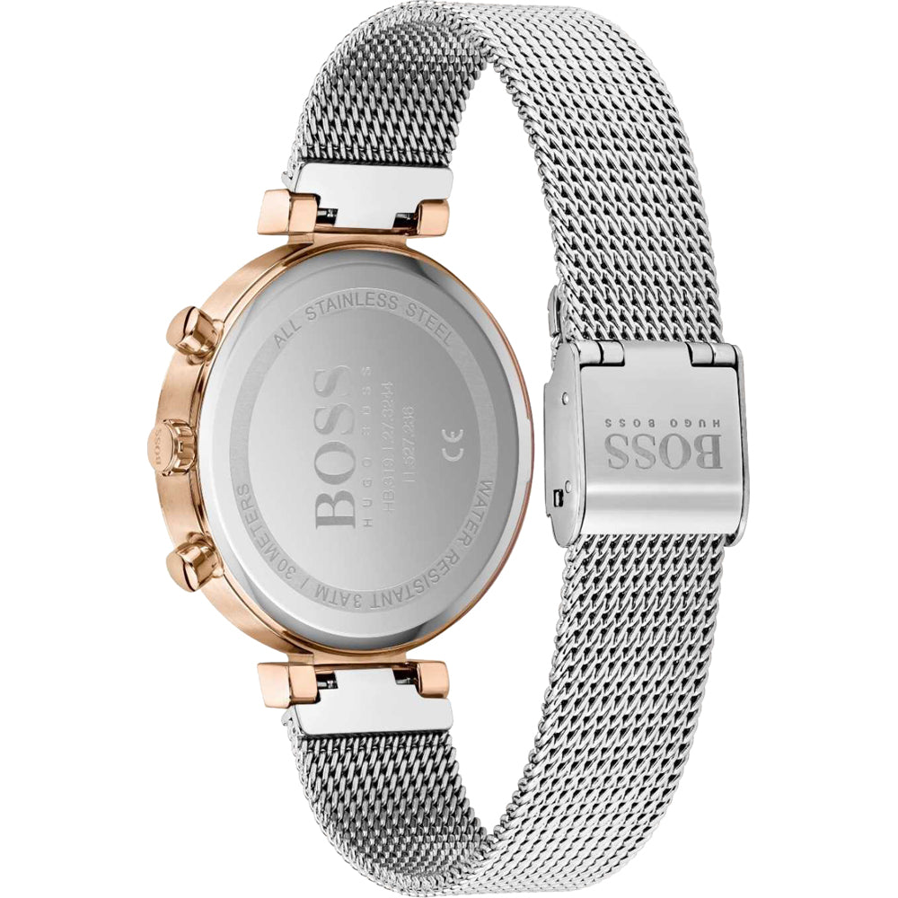 Relógio Hugo Boss Flawless 1502551