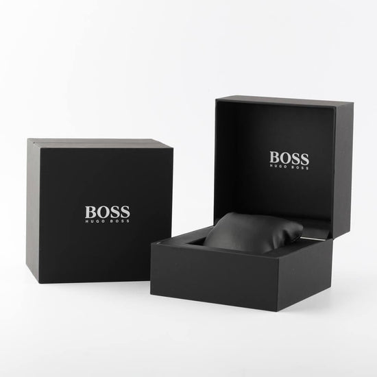 Relógio Hugo Boss Flawless 1502551