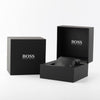 Relógio Hugo Boss Flawless 1502551