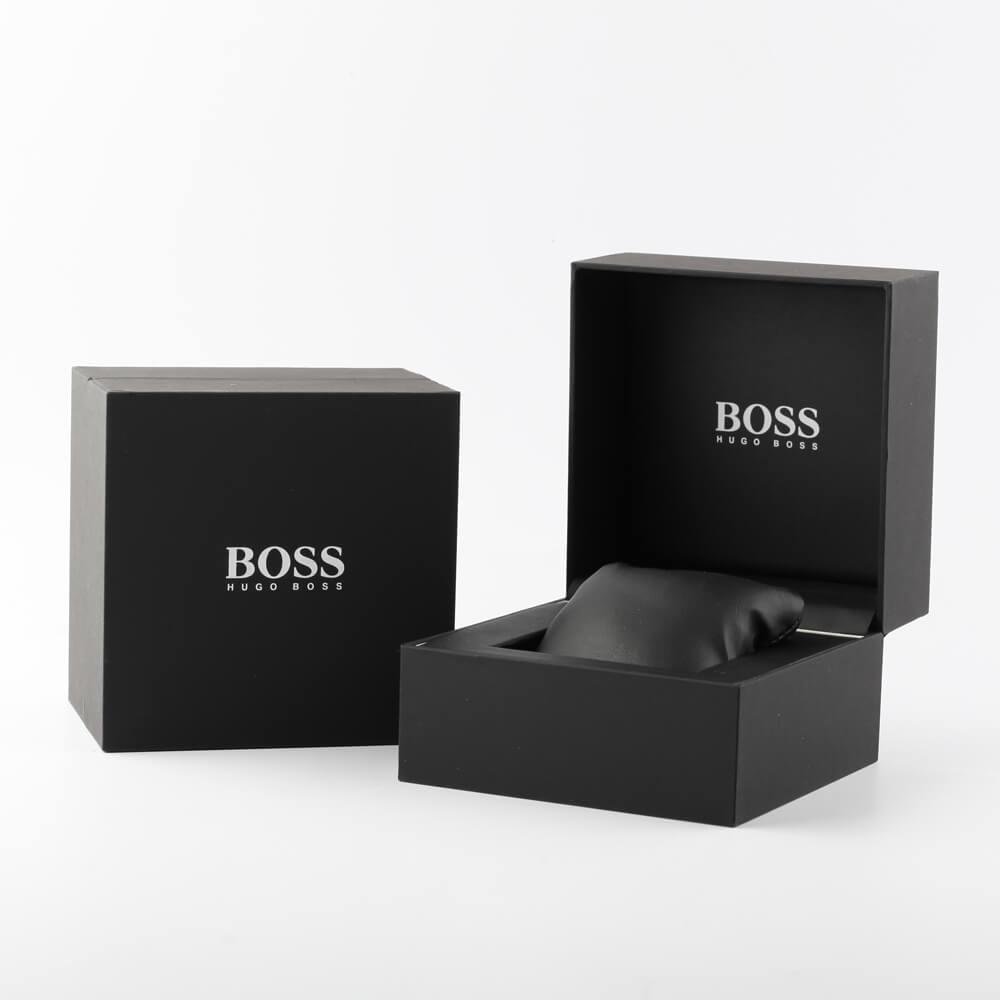 Relógio Hugo Boss Flawless 1502551