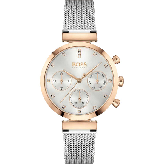 Relógio Hugo Boss Flawless 1502551