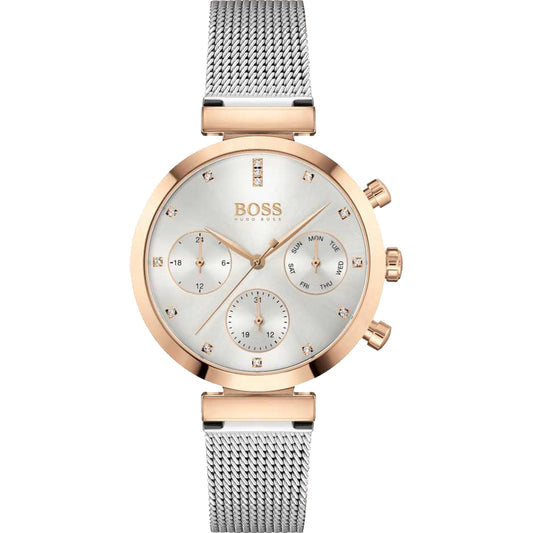 Relógio Hugo Boss Flawless 1502551
